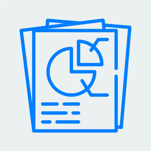 icons4