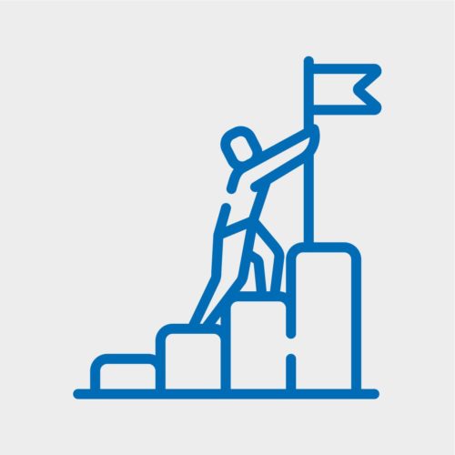 icons8